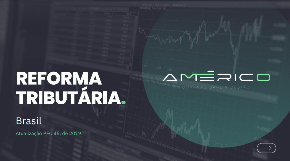 Captura De Tela 2024 02 20 150329 - Américo Contabilidade & Gestão Empresarial