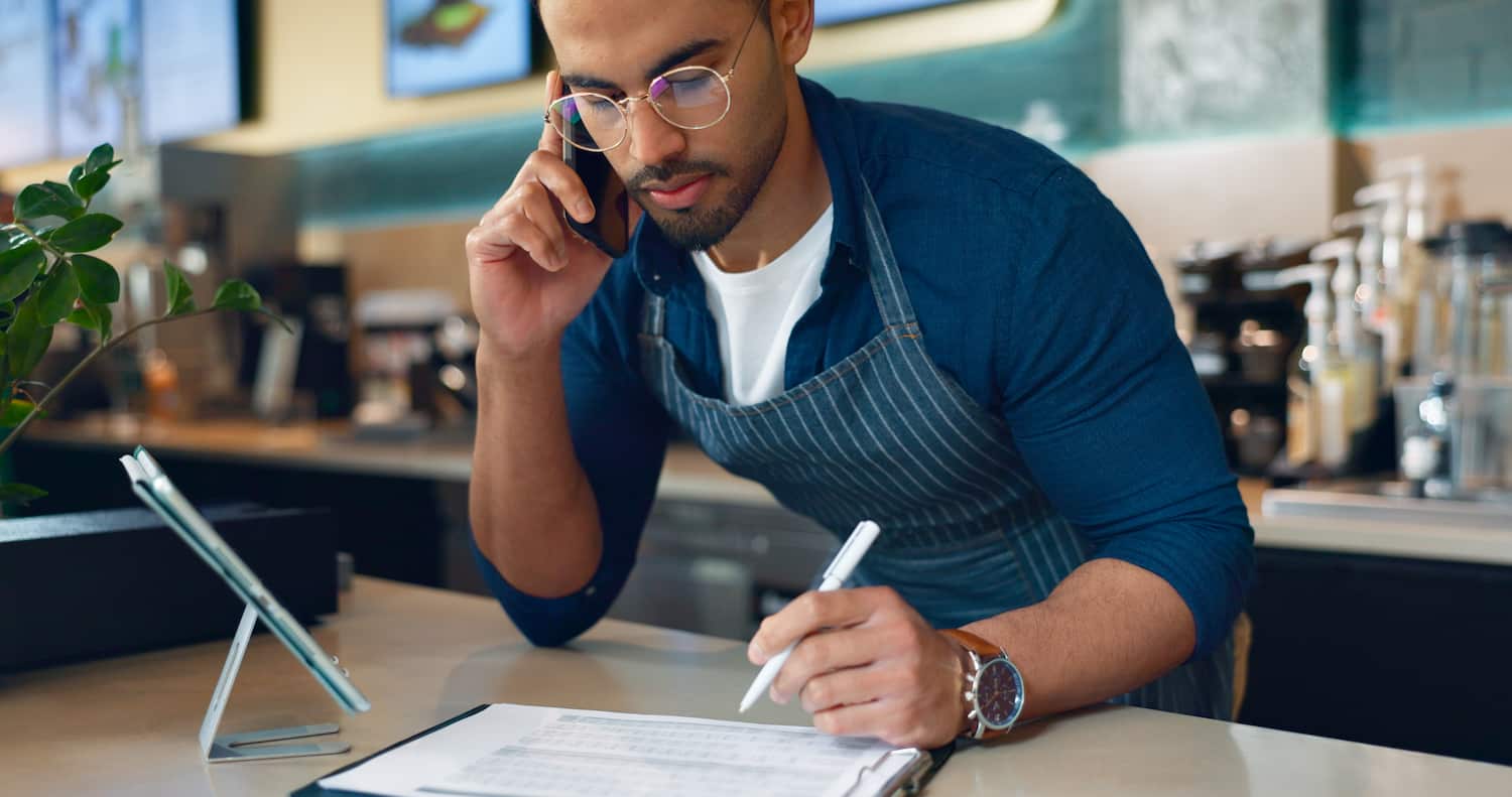 Gestão Financeira Para Mei - Américo Contabilidade & Gestão Empresarial