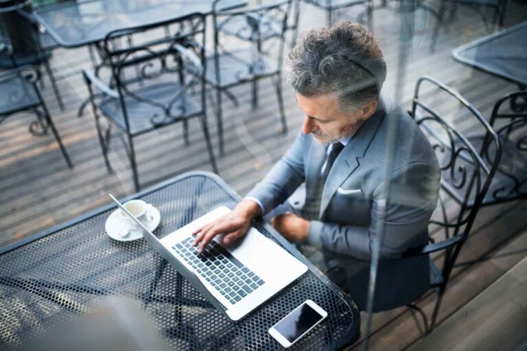 Bpo Financeiro Para Mei - Américo Contabilidade & Gestão Empresarial