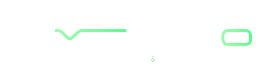 Americo Branco - Real Araçatubense Contabilidade & Gestão Empresarial