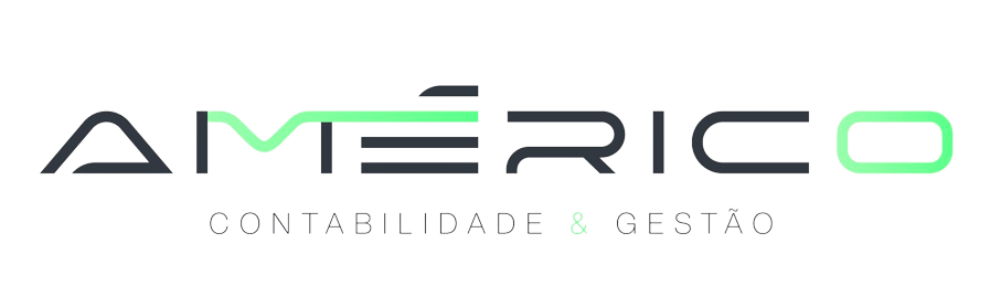 Americo - Real Araçatubense Contabilidade & Gestão Empresarial