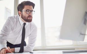 Fique Atento Evite Multas Por Erros Na Gestao De Notas Fiscais Blog (1) Quero Montar Uma Empresa - Real Araçatubense Contabilidade & Gestão Empresarial