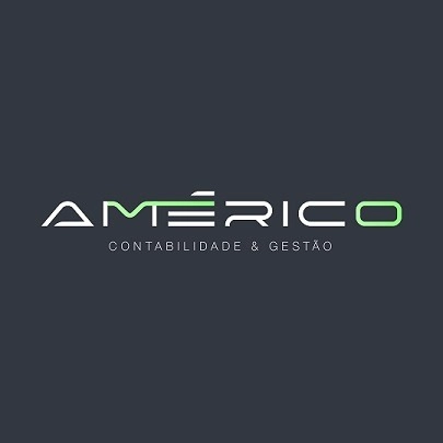 Américo