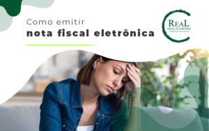 Recomendado só para você