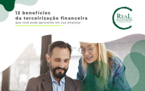 Terceirização