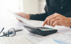221222.104604 Blog - Real Araçatubense Contabilidade & Gestão Empresarial