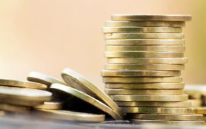 Saiba Por Que A Taxa De Juros Pode Ser Preocupante Para A Sua Empresa Blog - Real Araçatubense Contabilidade & Gestão Empresarial