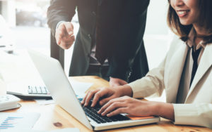 032314412985 (2) - Real Araçatubense Contabilidade & Gestão Empresarial