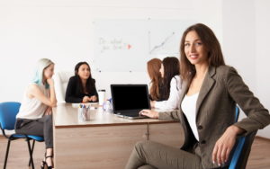 Departamento Pessoal Por Que Você Deve Terceirizar Essa Função - Real Araçatubense Contabilidade & Gestão Empresarial