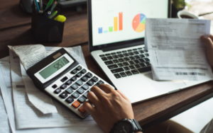 Como Contabilizar Os Custos Operacionais De Forma Eficiente Na Sua Empresa - Real Araçatubense Contabilidade & Gestão Empresarial