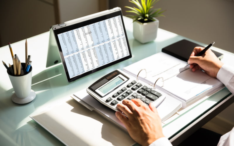 Entenda Como A Apuração De Impostos Correta Pode Mudar A Realidade Da Sua Empresa! - Real Araçatubense Contabilidade & Gestão Empresarial