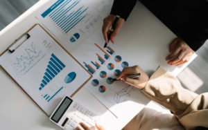 Veja 8 Maneiras De Elaborar Um Planejamento Tributário Em Sua Empresa! - Real Araçatubense Contabilidade & Gestão Empresarial