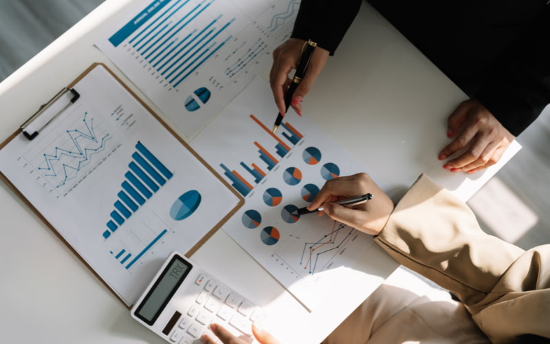 Veja 8 Maneiras De Elaborar Um Planejamento Tributário Em Sua Empresa! - Real Araçatubense Contabilidade & Gestão Empresarial