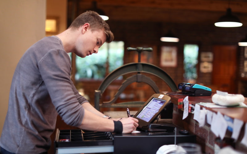 Dicas Para Um Controle De Caixa Sem Falhas E Desafios Confira As Principais Dúvidas De Empresários! - Real Araçatubense Contabilidade & Gestão Empresarial