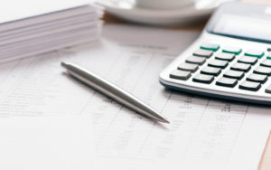 Tabela Simples Nacional Como Funciona - Real Araçatubense Contabilidade & Gestão Empresarial