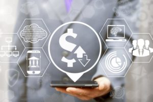 Descubra O Melhor Caminho Para A Redução De Custos Em Empresas - Real Araçatubense Contabilidade & Gestão Empresarial