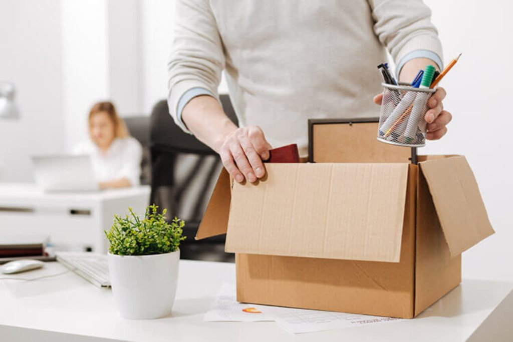 Demissão De Funcionários Como Funciona E As Obrigações Da Empresa - Real Araçatubense Contabilidade & Gestão Empresarial