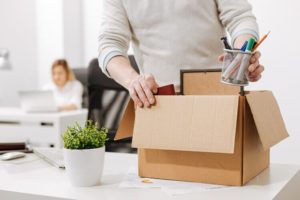 Demissão De Funcionários Como Funciona E As Obrigações Da Empresa - Real Araçatubense Contabilidade & Gestão Empresarial