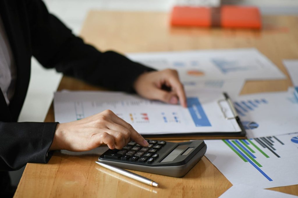 Obtenha Uma Redução De Impostos Eficiente Com Nossas Melhores Dicas - Real Araçatubense Contabilidade & Gestão Empresarial