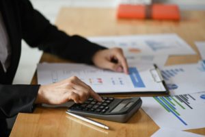 Obtenha Uma Redução De Impostos Eficiente Com Nossas Melhores Dicas - Real Araçatubense Contabilidade & Gestão Empresarial