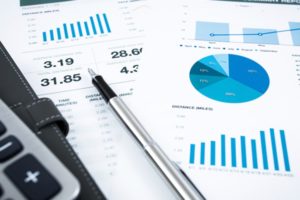 Regime Tributário Conheça As Diferenças Entre As Principais Opções - Real Araçatubense Contabilidade & Gestão Empresarial