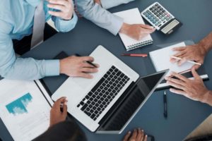 Saiba Os 6 Benefícios Imperdíveis Que Você Terá Ao Terceirizar O Financeiro De Sua Empresa! - Américo Contabilidade & Gestão Empresarial