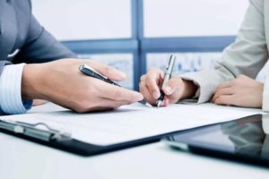 Abertura De Empresa Em 2024 Passo A Passo Completo! - Américo Contabilidade & Gestão Empresarial