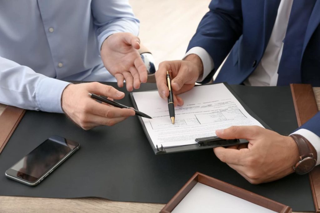 Guia Passo A Passo De Como Abrir Cnpj - Américo Contabilidade & Gestão Empresarial
