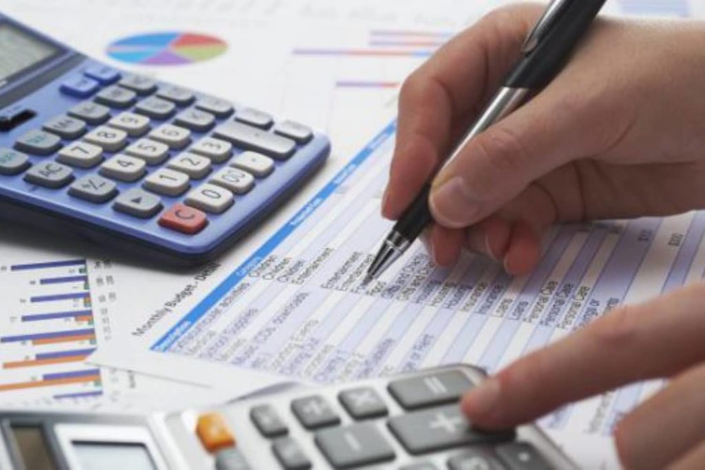 Tire Todas As Questões Sobre Folha De Pagamento! - Américo Contabilidade & Gestão Empresarial