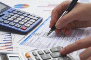 Tire Todas As Questões Sobre Folha De Pagamento! - Américo Contabilidade & Gestão Empresarial