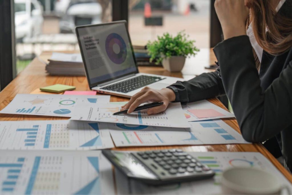Bpo Financeiro Para Empresas As Principais Vantagens (1) - Américo Contabilidade & Gestão Empresarial