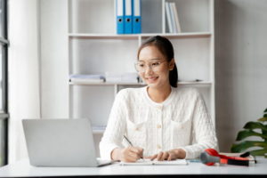 Descubra O Tipo De Empresa Ideal Para O Seu Negócio E Alcance O Sucesso. (2) - Américo Contabilidade & Gestão Empresarial