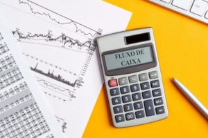 O Que é Um Fluxo De Caixa Indireto E Quando Usá Lo (1) - Américo Contabilidade & Gestão Empresarial