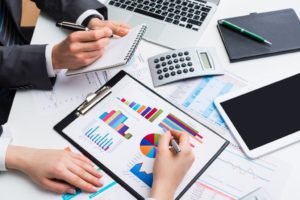 Como Calcular O Custo De Um Funcionário (1) - Américo Contabilidade & Gestão Empresarial