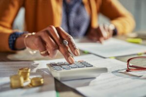 Passo A Passo Para Redução De Impostos Da Sua Empresa - Américo Contabilidade & Gestão Empresarial
