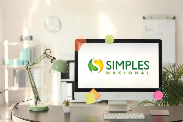 Simples Nacional Entenda Como Beneficiar Sua Empresa E Economizar! - Américo Contabilidade & Gestão Empresarial