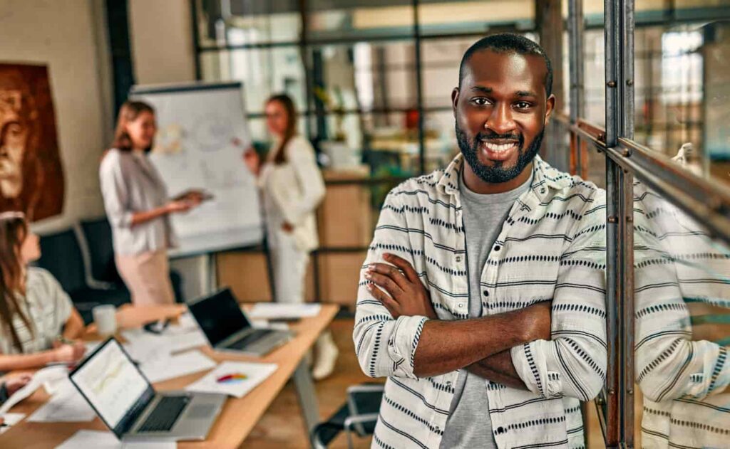Como Mudar De Mei Para Me - Américo Contabilidade & Gestão Empresarial