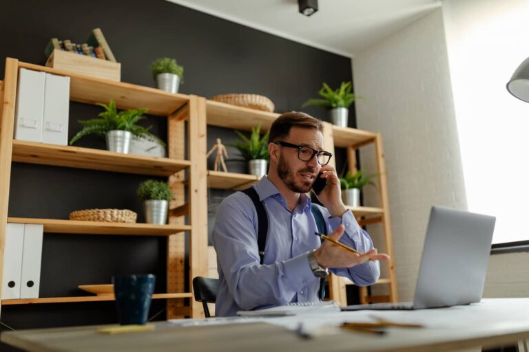 Bpo Financeiro Para Pequenas Empresas - Américo Contabilidade & Gestão Empresarial