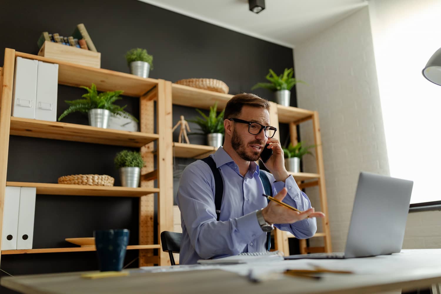 Bpo Financeiro Para Pequenas Empresas - Américo Contabilidade & Gestão Empresarial