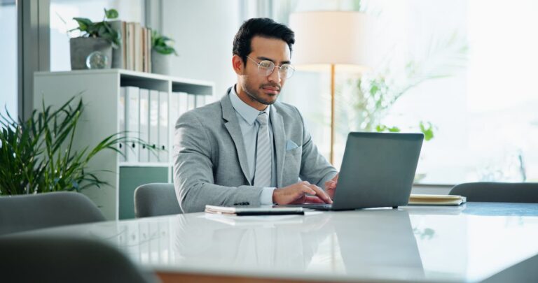 Compliance Fiscal - Américo Contabilidade & Gestão Empresarial