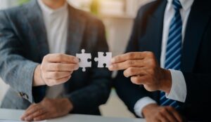 Fusão E Aquisição De Empresas - Américo Contabilidade & Gestão Empresarial