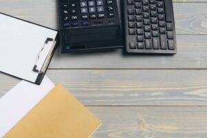 Divergência De Estoque Físico E Contábil - Américo Contabilidade & Gestão Empresarial