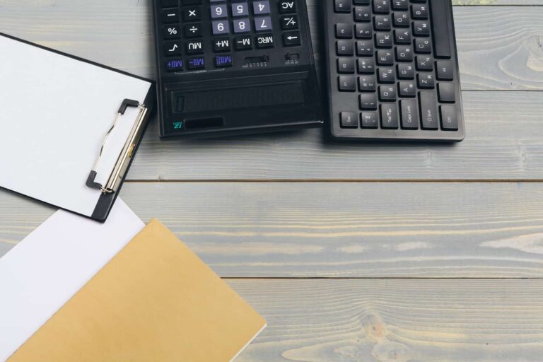 Divergência De Estoque Físico E Contábil - Américo Contabilidade & Gestão Empresarial