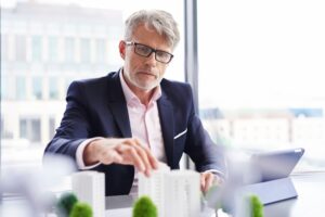 Inss Sobre Pró Labore - Américo Contabilidade & Gestão Empresarial