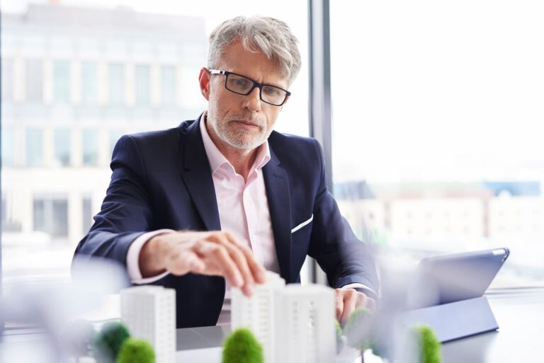 Inss Sobre Pró Labore - Américo Contabilidade & Gestão Empresarial