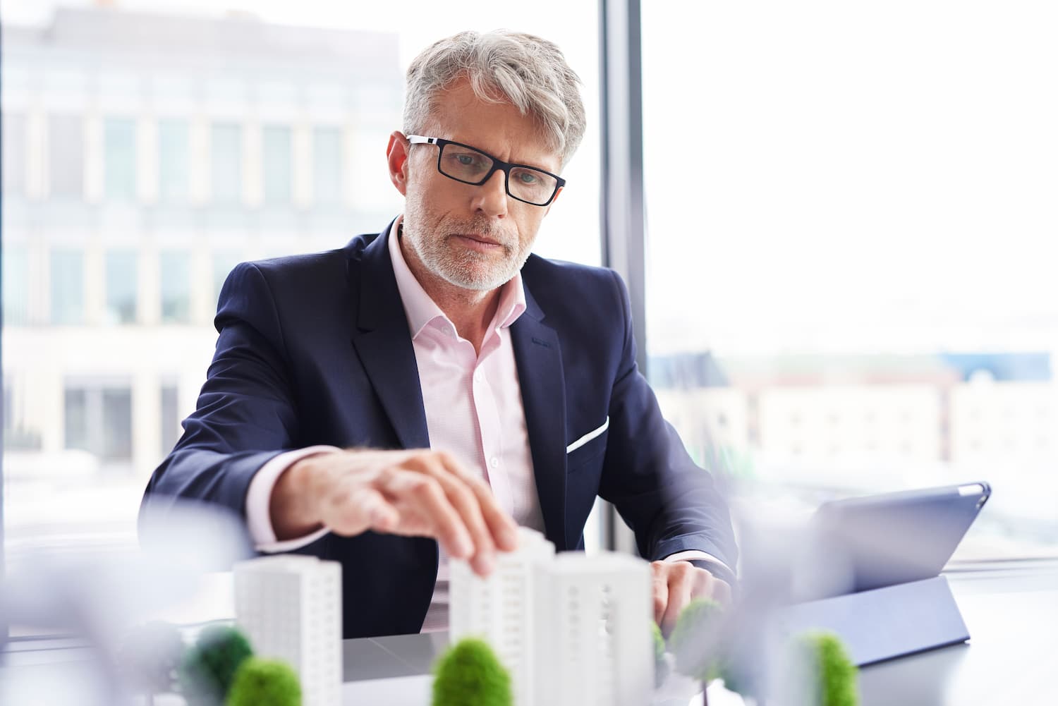 Inss Sobre Pró Labore - Américo Contabilidade & Gestão Empresarial