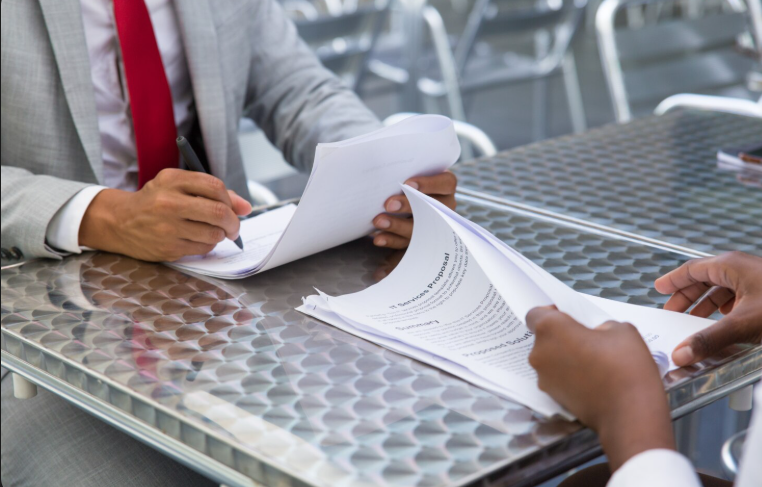 Alavancagem Financeira Para Empresas - Américo Contabilidade & Gestão Empresarial