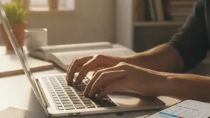 Esocial Para Empresas: Como Manter Seu Departamento Pessoal Livre De Multas Em 2026 - Américo Contabilidade & Gestão Empresarial
