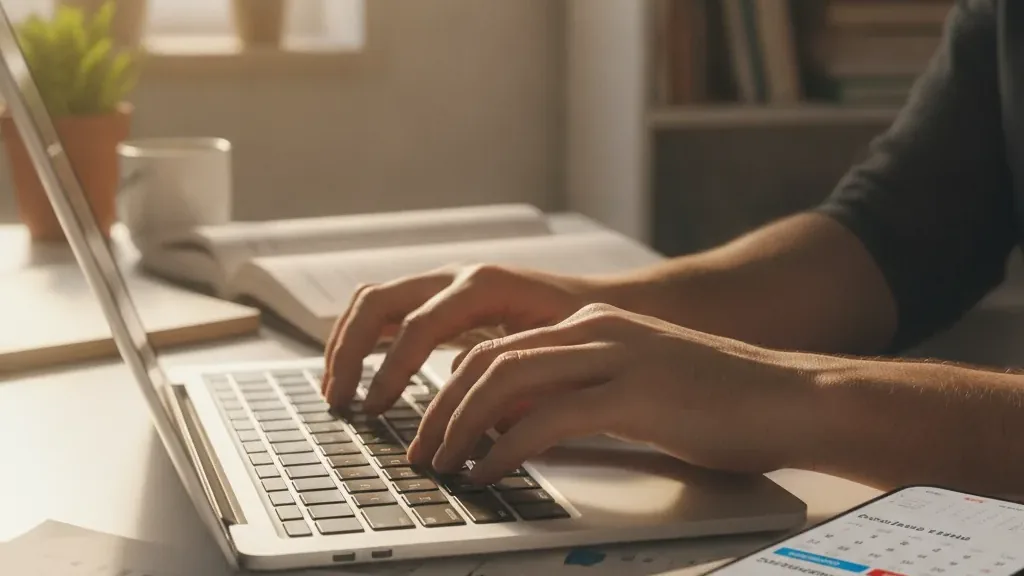 Esocial Para Empresas: Como Manter Seu Departamento Pessoal Livre De Multas Em 2026 - Américo Contabilidade & Gestão Empresarial